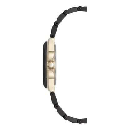 Anne Klein  AK5112GPBK