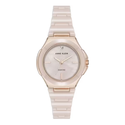 Anne Klein  AK5112RGBH