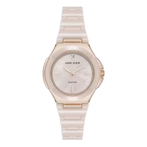 Anne Klein  AK5112RGBH