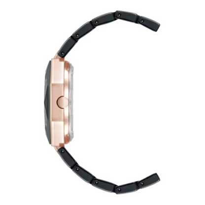 Anne Klein  AK5064GNBK