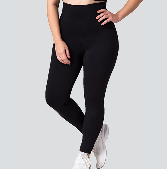 Activewear Pant LP-801