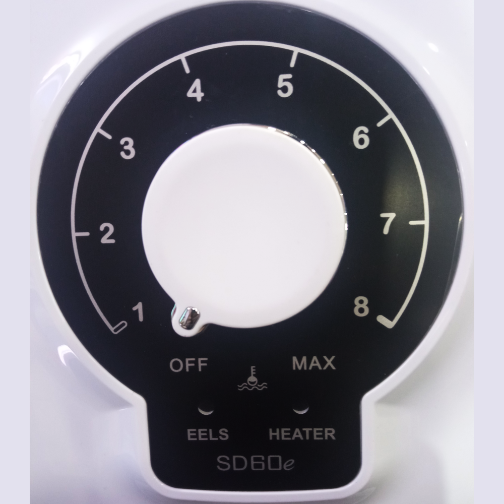 JOVEN Instant Water Heater