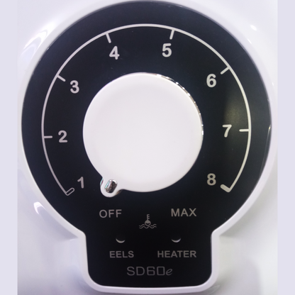 JOVEN Instant Water Heater