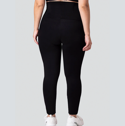 Activewear Pant LP-801