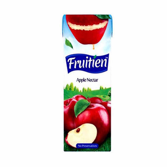 Apple Juicev 200ML