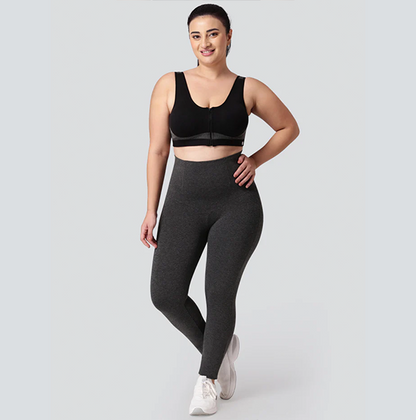 Activewear Pant LP-801