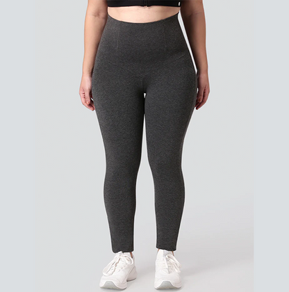 Activewear Pant LP-801