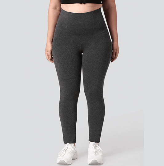 Activewear Pant LP-801 - Thebrands