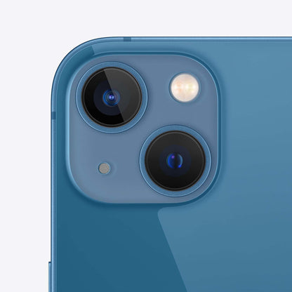 iPhone 13 Mini 512GB Blue Good (Refurbished)