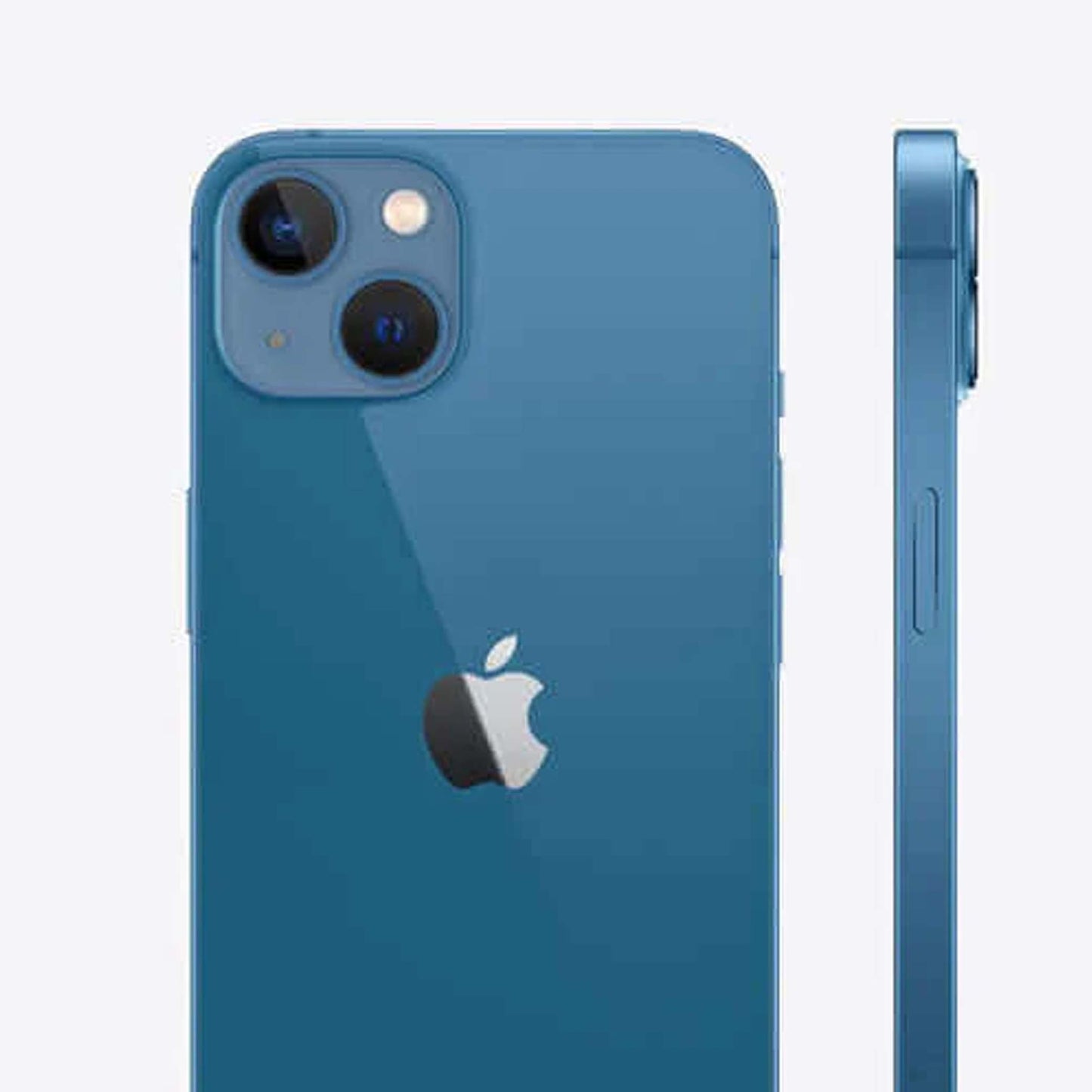 iPhone 13 Mini 512GB Blue Good (Refurbished)