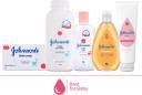 Baby care Set collection 7 N