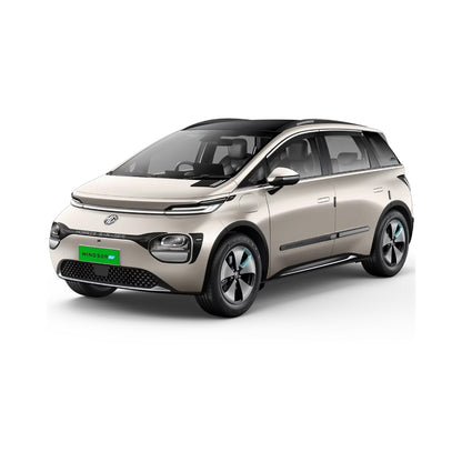 MG Windsor EV Essence (Electric)