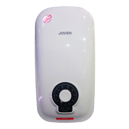 JOVEN Instant Water Heater