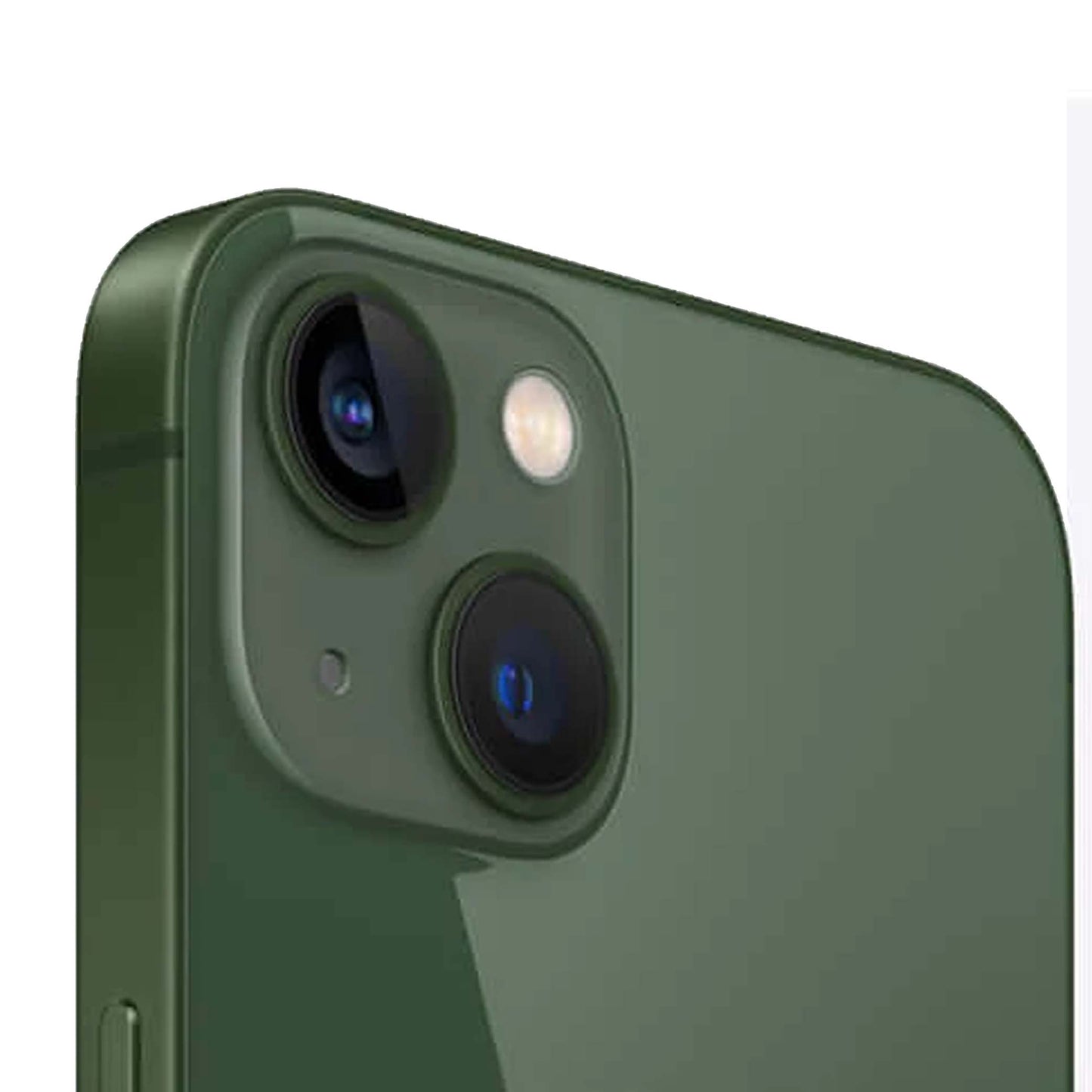 iPhone 13 128GB Green Good (Refurbished)