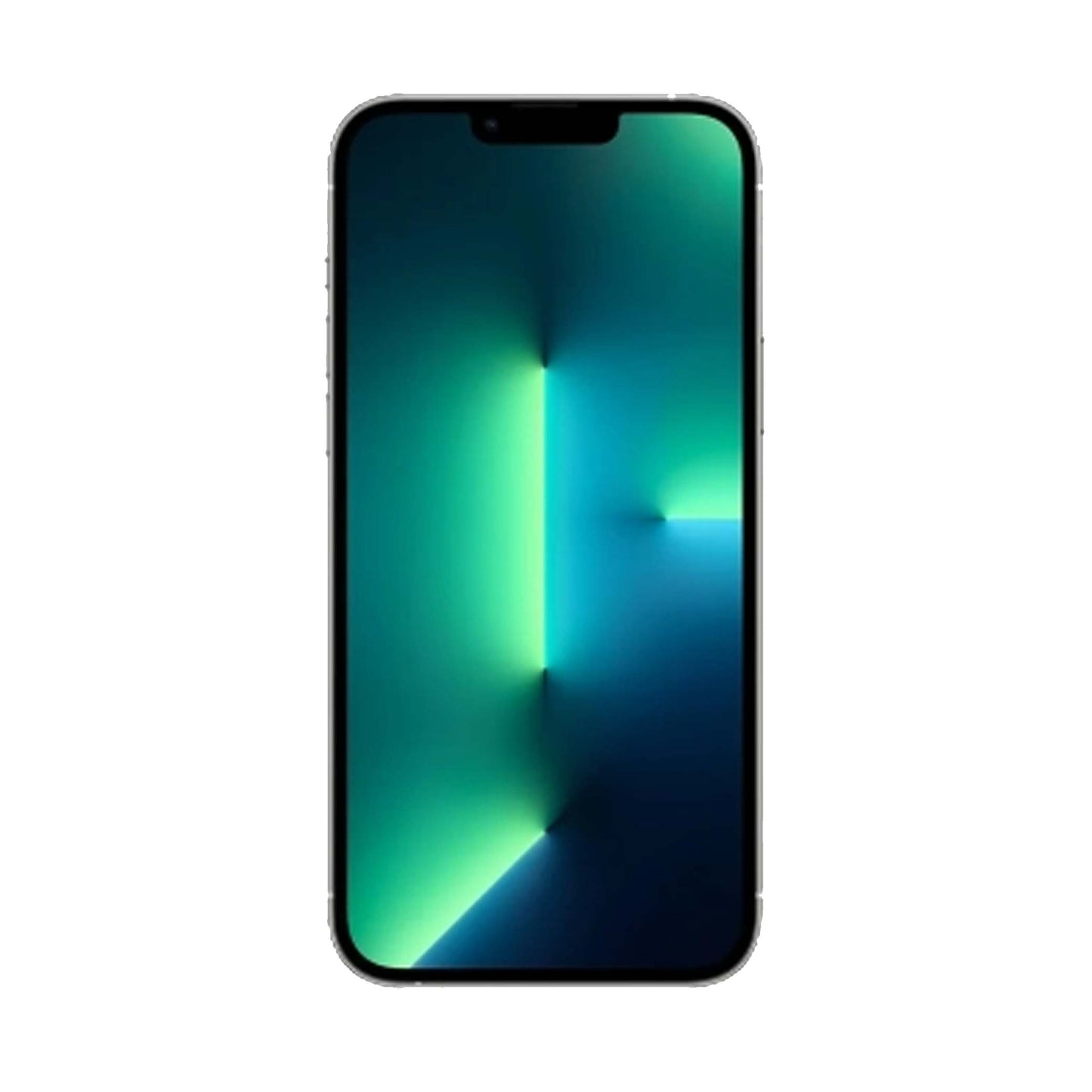 iPhone 13 Pro Max 128GB Alpine Green Good (Refurbished)