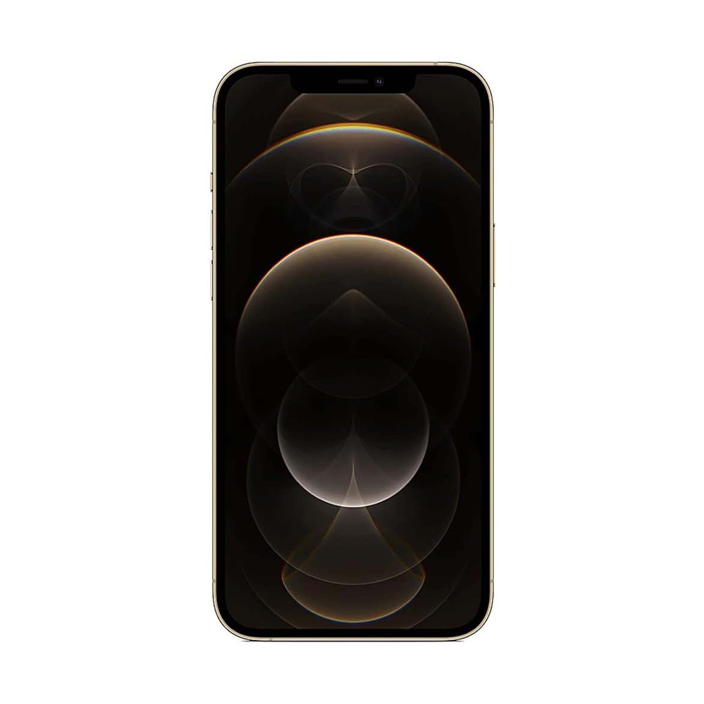 iPhone 12 Pro 512GB Gold Good (Refurbished)