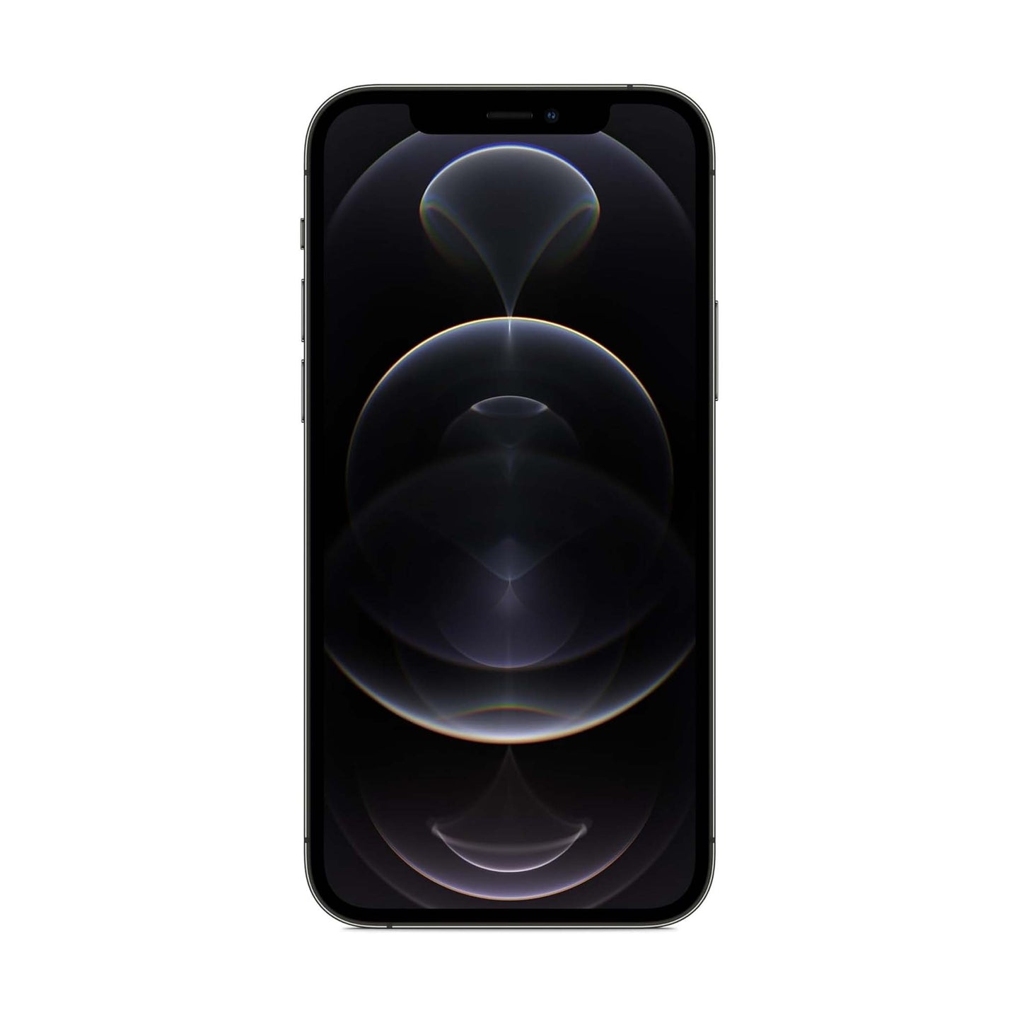 iPhone 12 Pro 128GB Graphite Good (Refurbished)