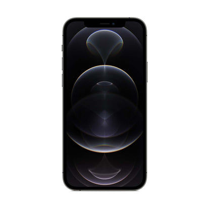 iPhone 12 Pro 128GB Graphite Good (Refurbished)