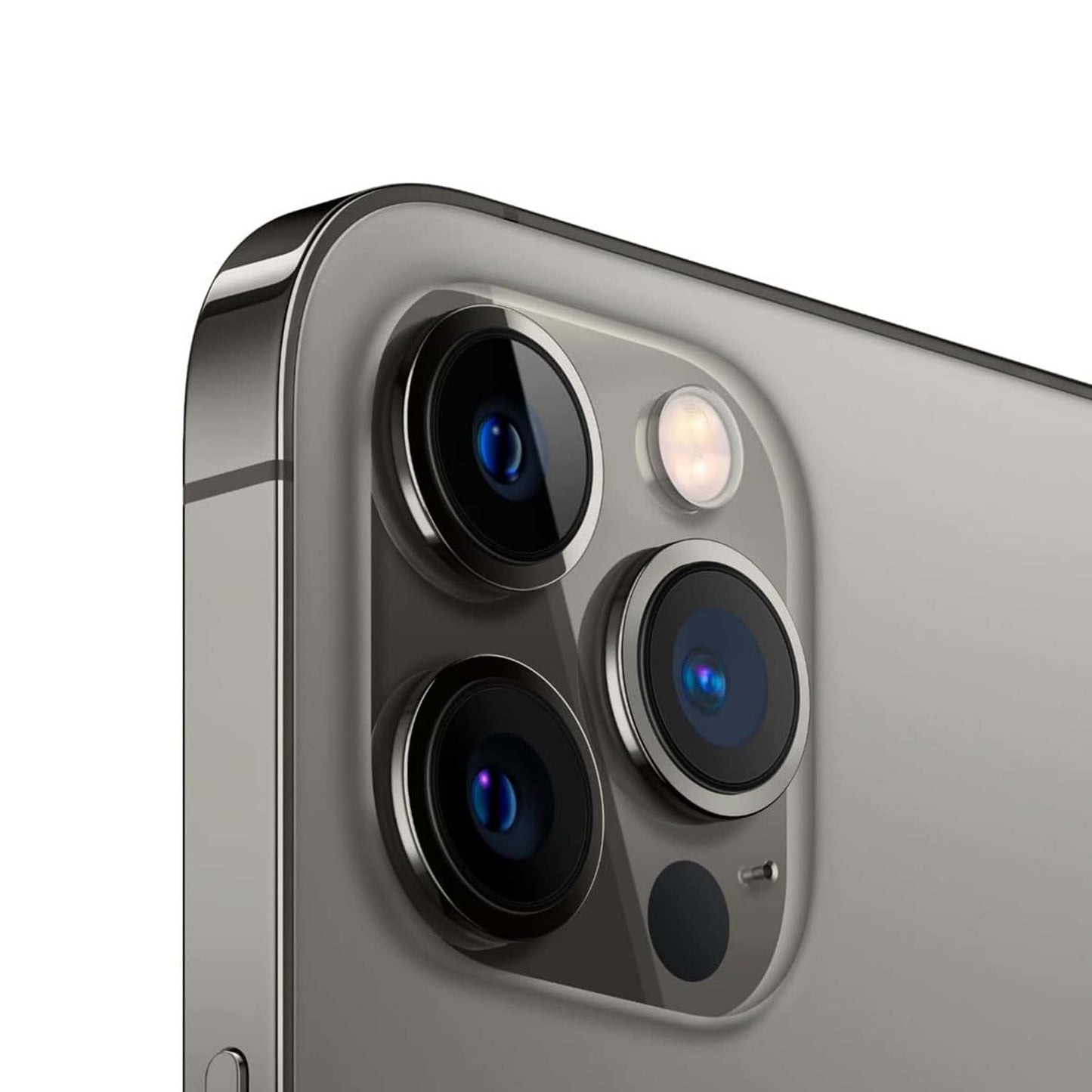 iPhone 12 Pro 128GB Graphite Good (Refurbished)