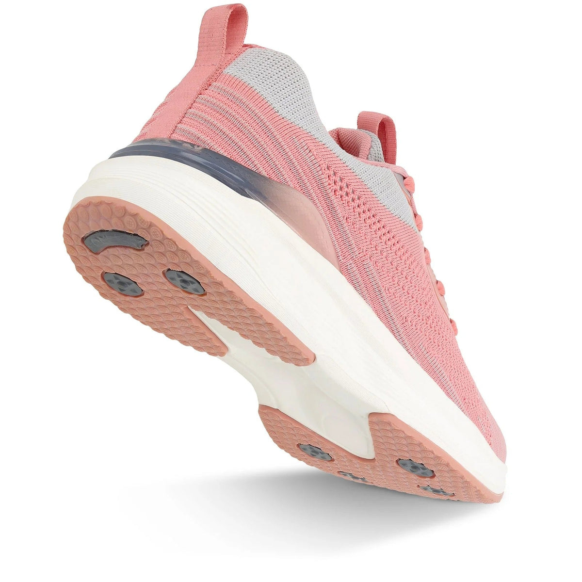 Womens Life Style - WS9904 Peach