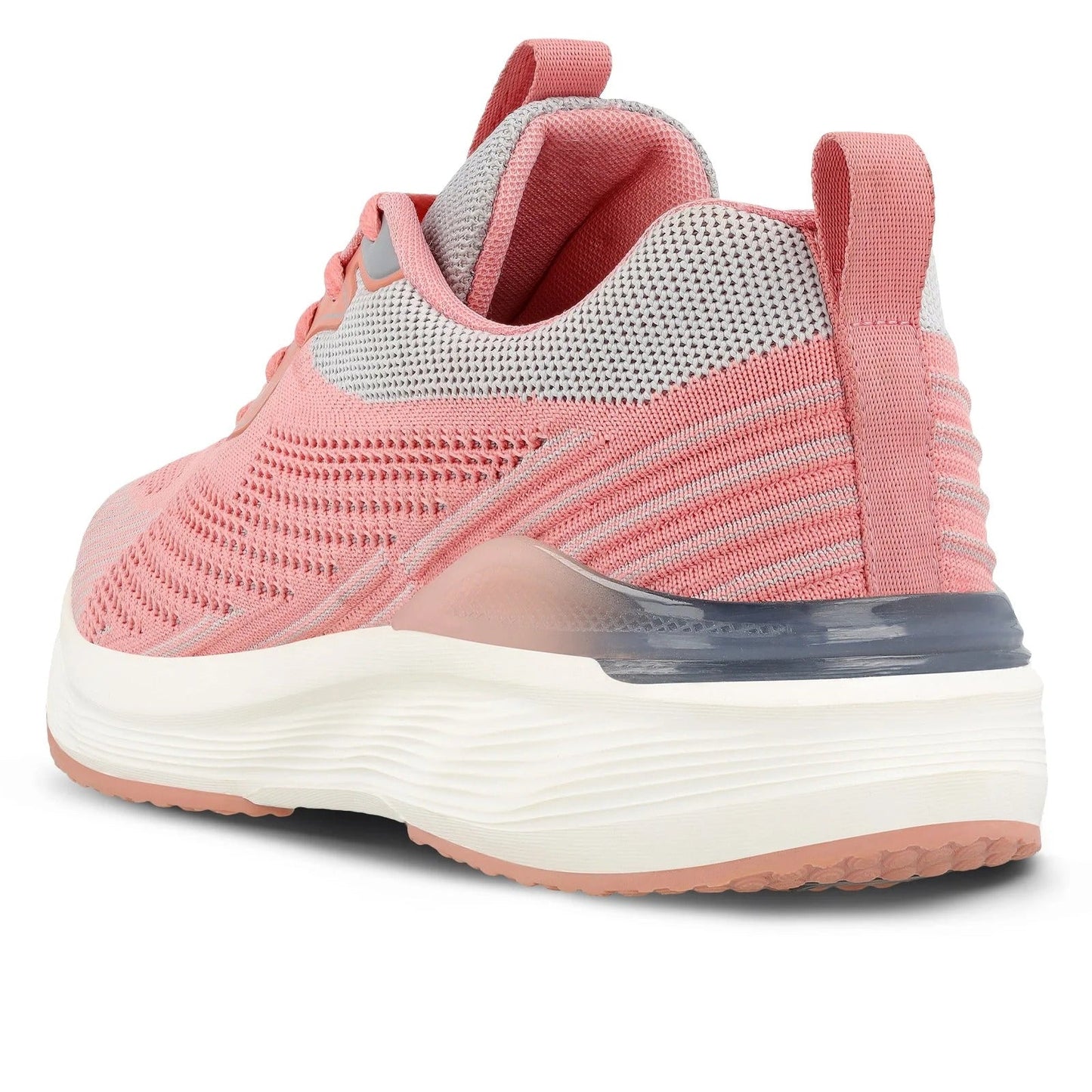 Womens Life Style - WS9904 Peach