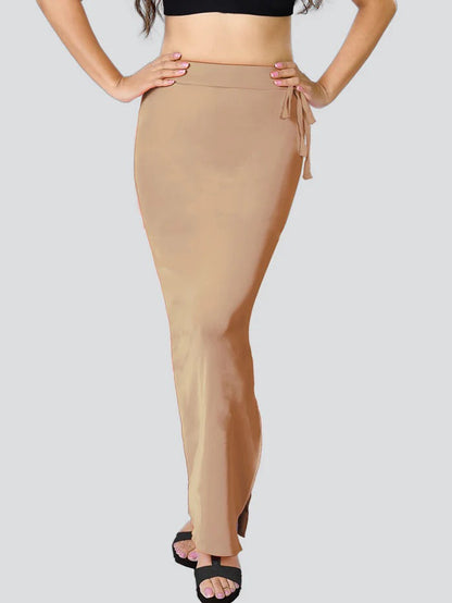 Saree Shapewear Everyday Skin