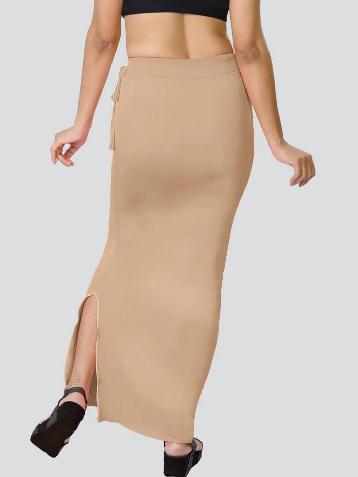 Saree Shapewear Everyday Skin