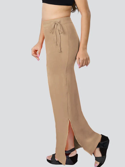 Saree Shapewear Everyday Skin