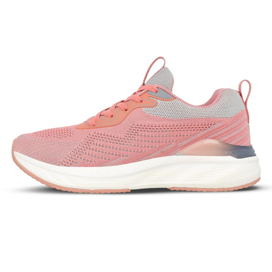 Womens Life Style - WS9904 Peach