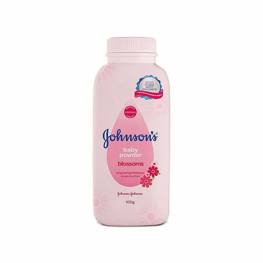 Baby Powder Blossoms 200g