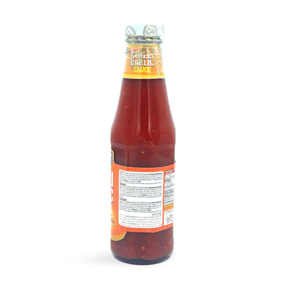 Chilli Garlic Sauce 330G