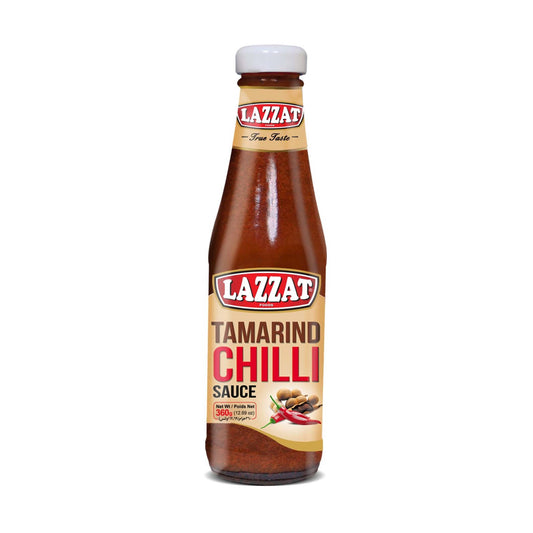 Tamarind Chili Sauce, 360g
