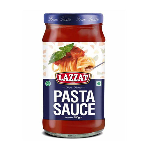 True Taste Pasta Sauce, 350g