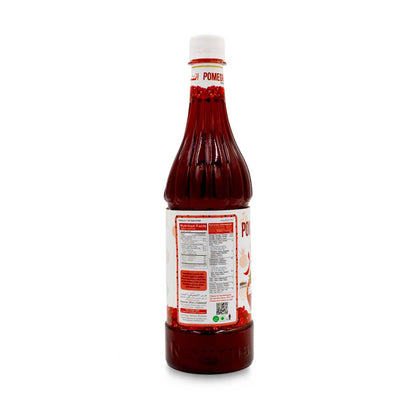 Pomegranate Syrup 800ML