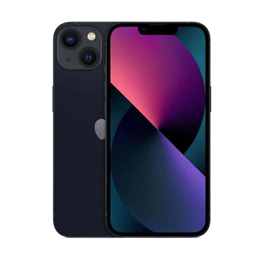 iPhone 13 Mini 512GB Midnight Good (Refurbished)