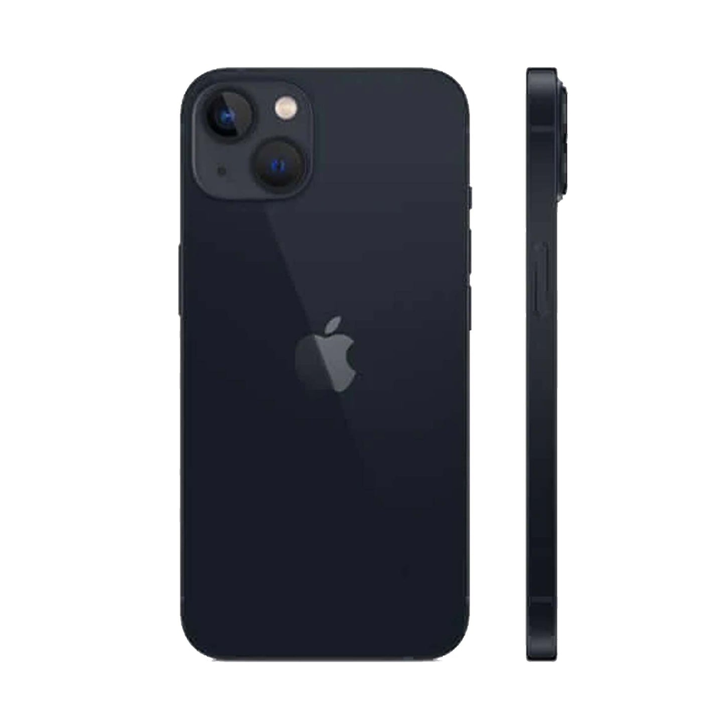 iPhone 13 Mini 256GB Midnight Good (Refurbished)