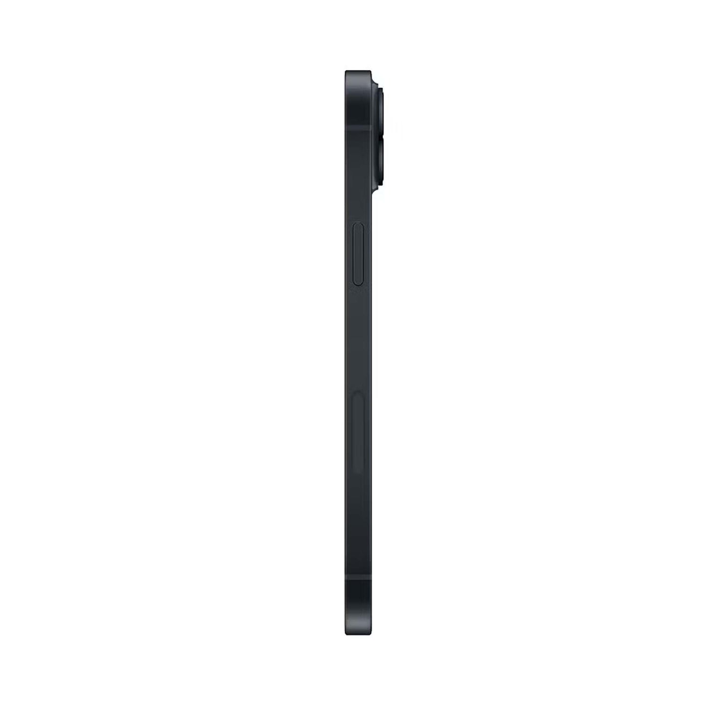 Renewed - iPhone 14 128GB Midnight 5G With Facetime - International Version