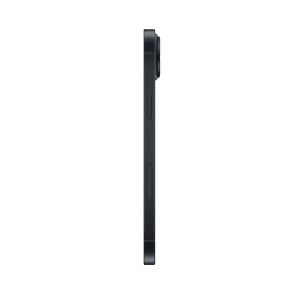 Renewed - iPhone 14 128GB Midnight 5G With Facetime - International Version