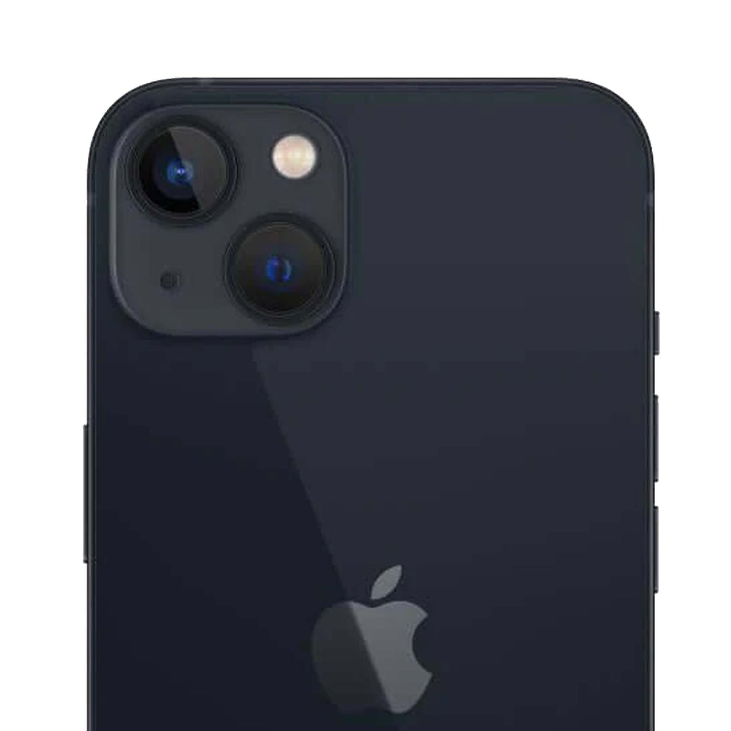 iPhone 13 Mini 256GB Midnight Good (Refurbished)