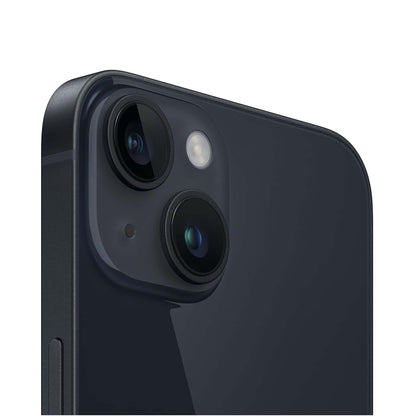 iPhone 13 Mini 256GB Midnight Good (Refurbished)