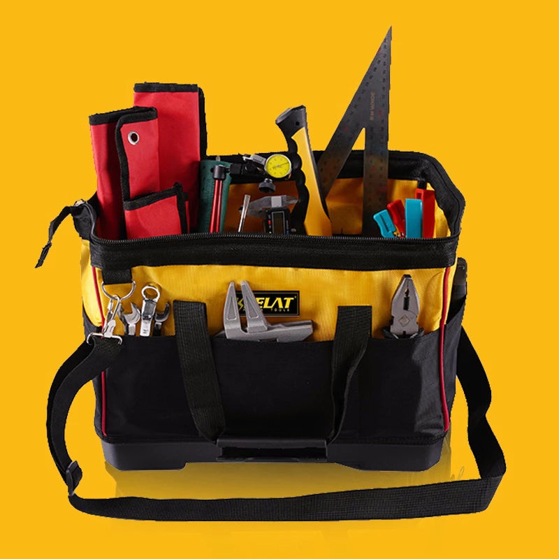 Keelat Electrician Tool Bag 20"