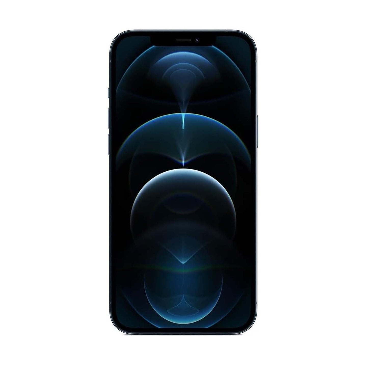 iPhone 12 Pro 128GB Pacific Blue Good (Refurbished)