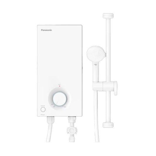 Water Heater DH-3VS1PW