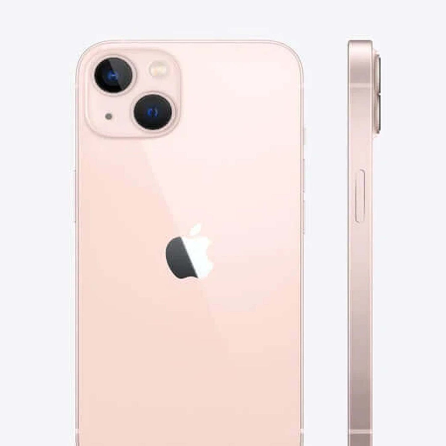 iPhone 13 256GB Pink Good (Refurbished)