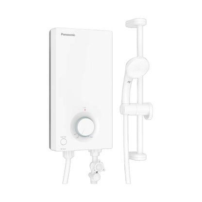 Water Heater DH-3VS1PW