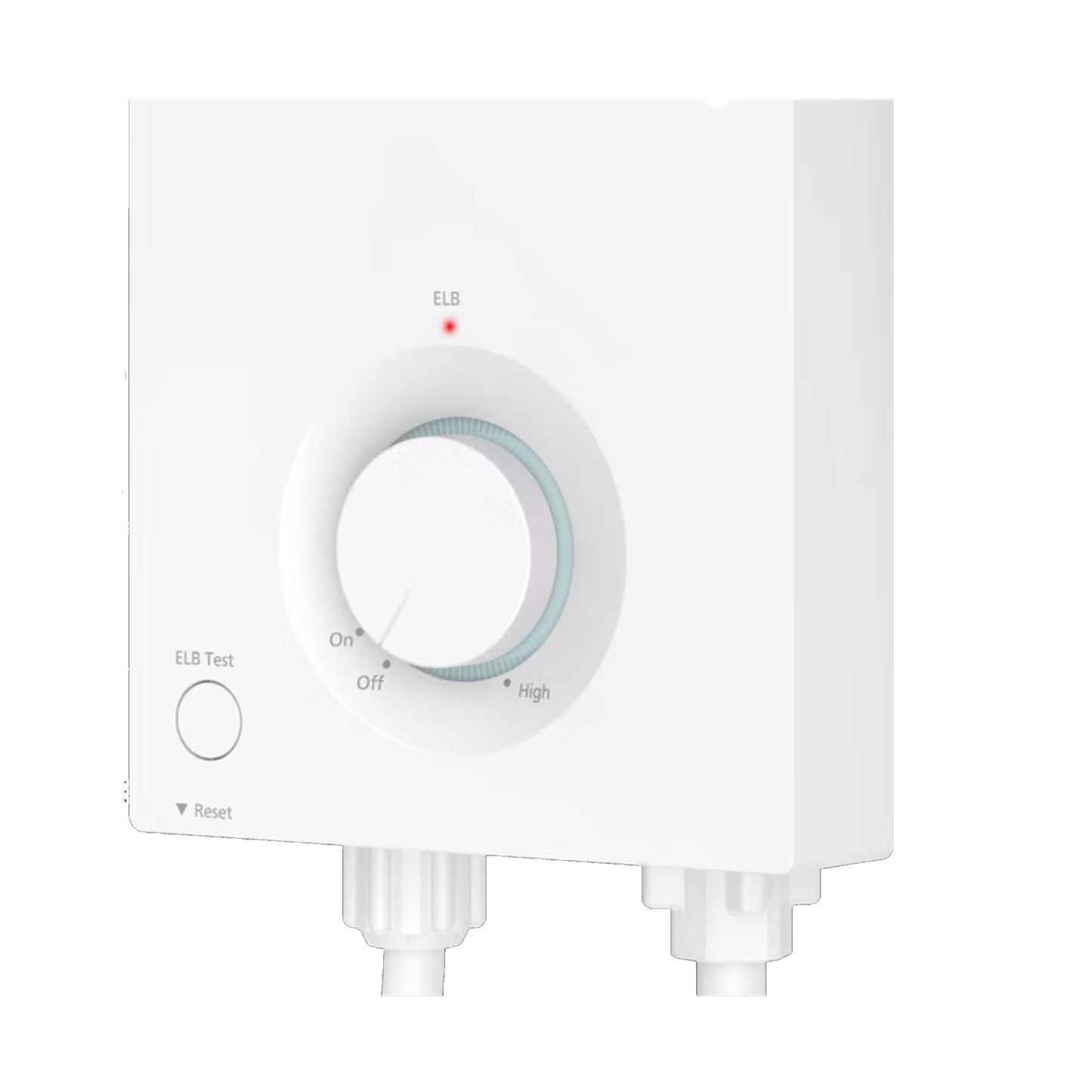 Water Heater DH-3VS1PW