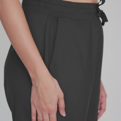 Ultimate Tapered Joggers - Lite