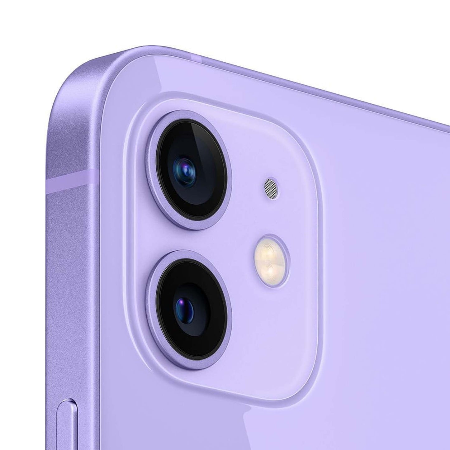 iPhone 12 128GB Purple Good (Refurbished)