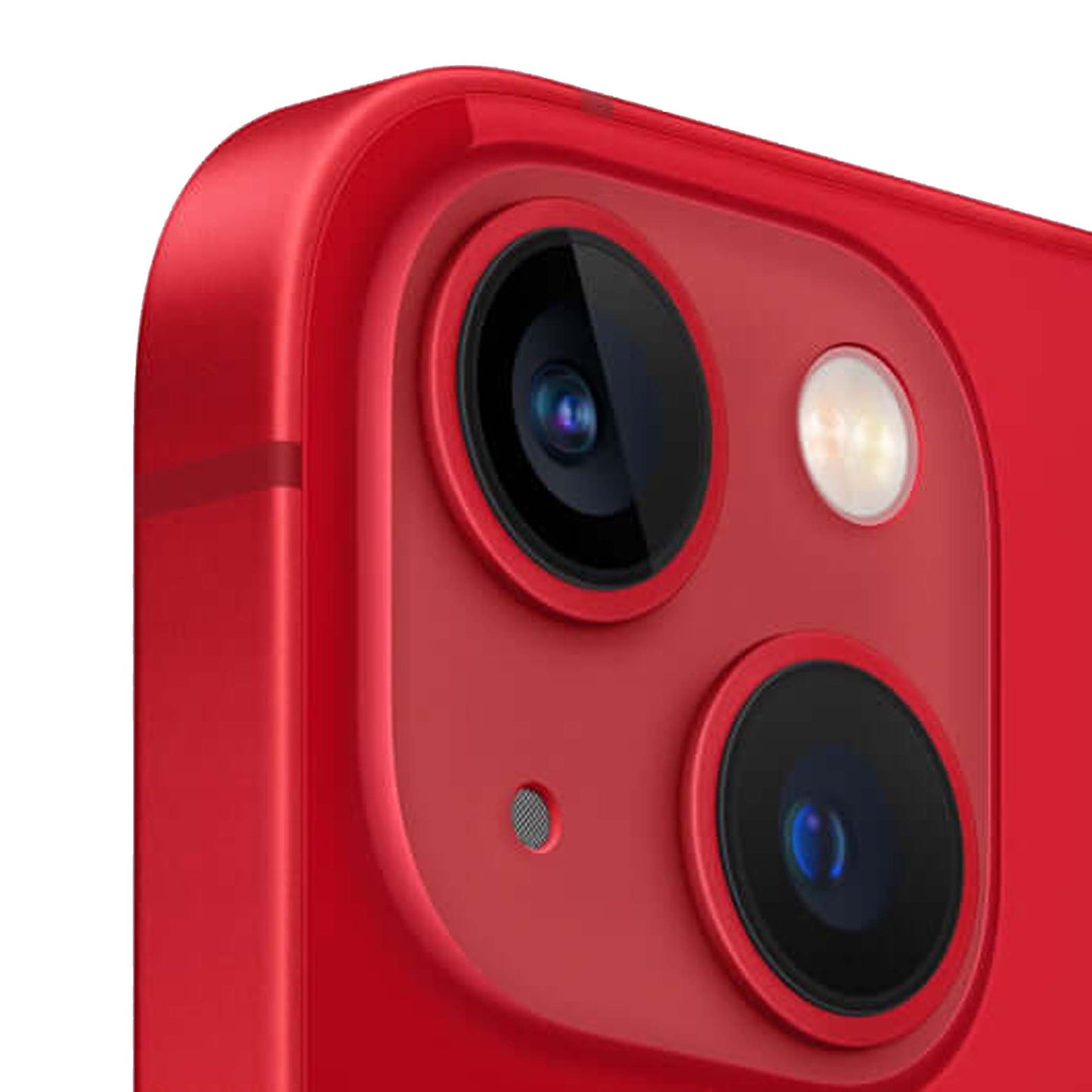 iPhone 13 128GB Red Good (Refurbished)