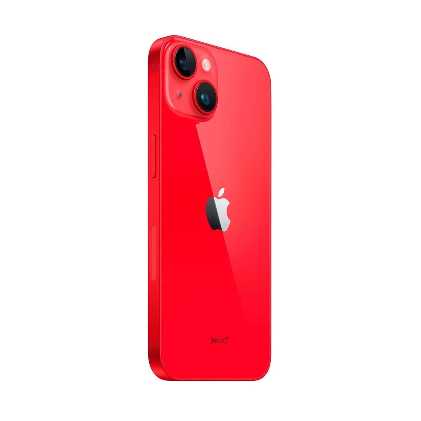 Renewed - iPhone 14 128GB Red 5G With Facetime - International Version